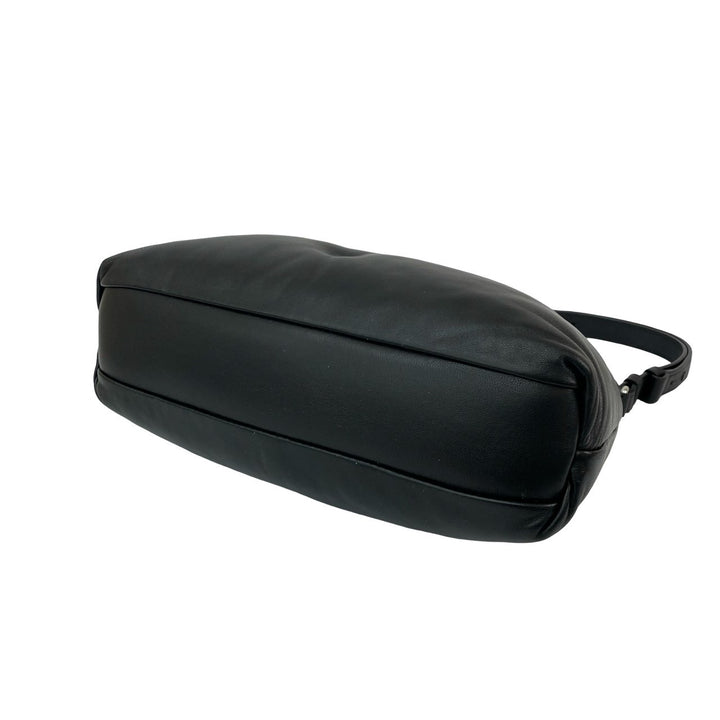 Shoulder bag Maison Margiela Glam Slam Hobo