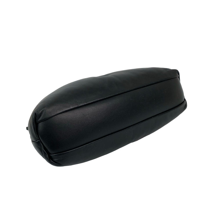 Shoulder bag Maison Margiela Glam Slam Hobo