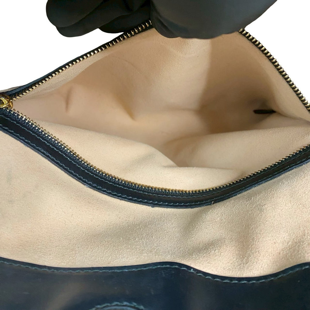 shoulder bag gucci