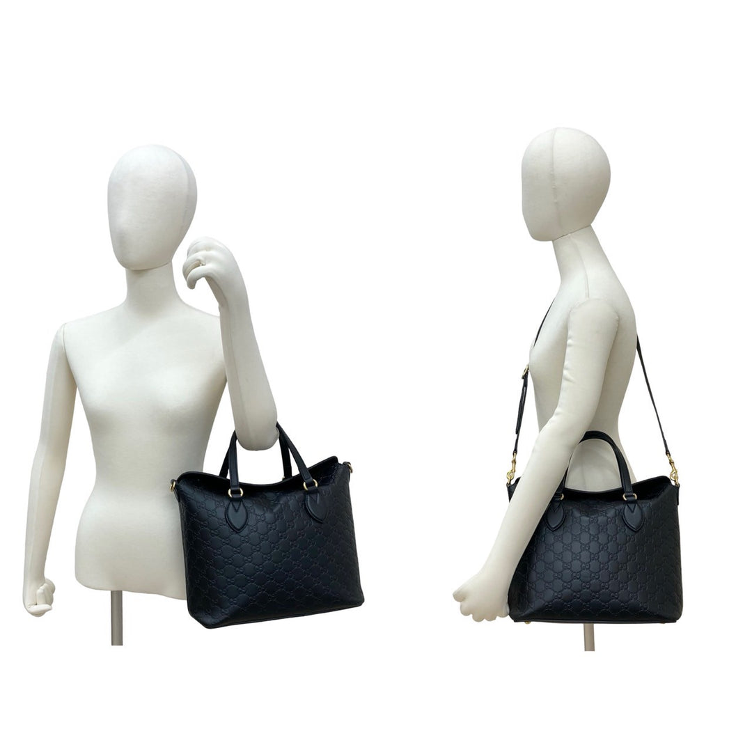 shoulder bag gucci