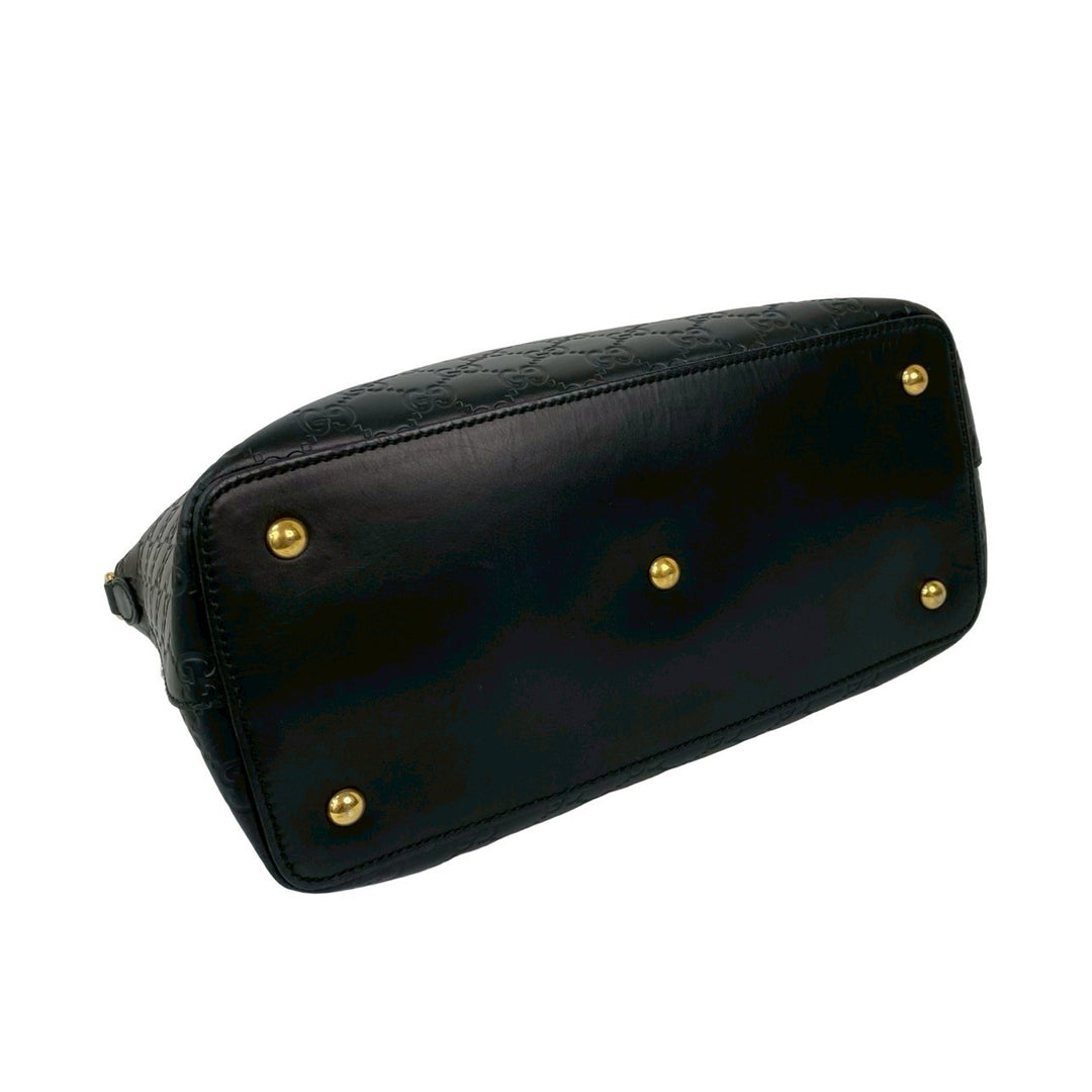 shoulder bag gucci