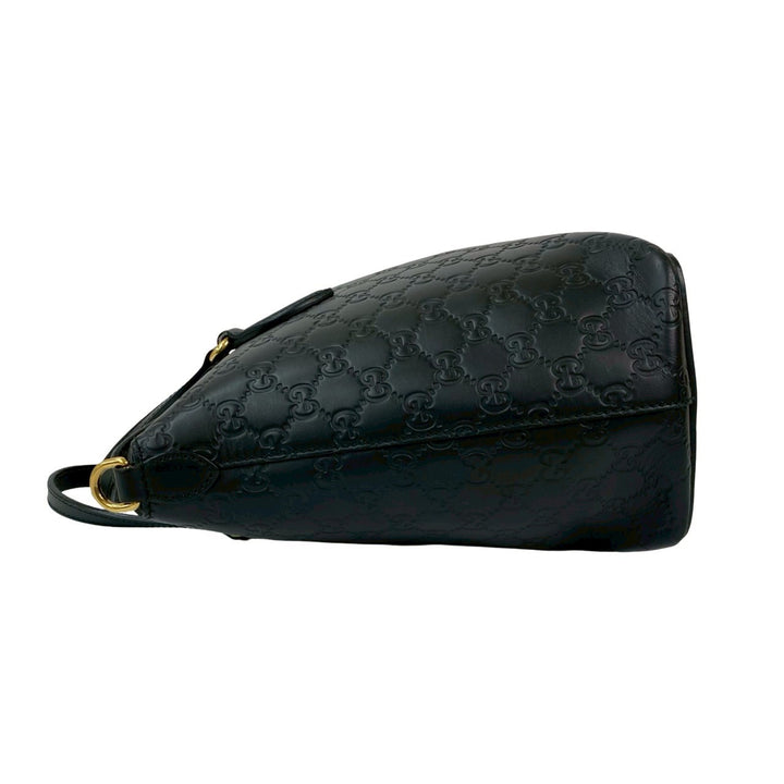 shoulder bag gucci