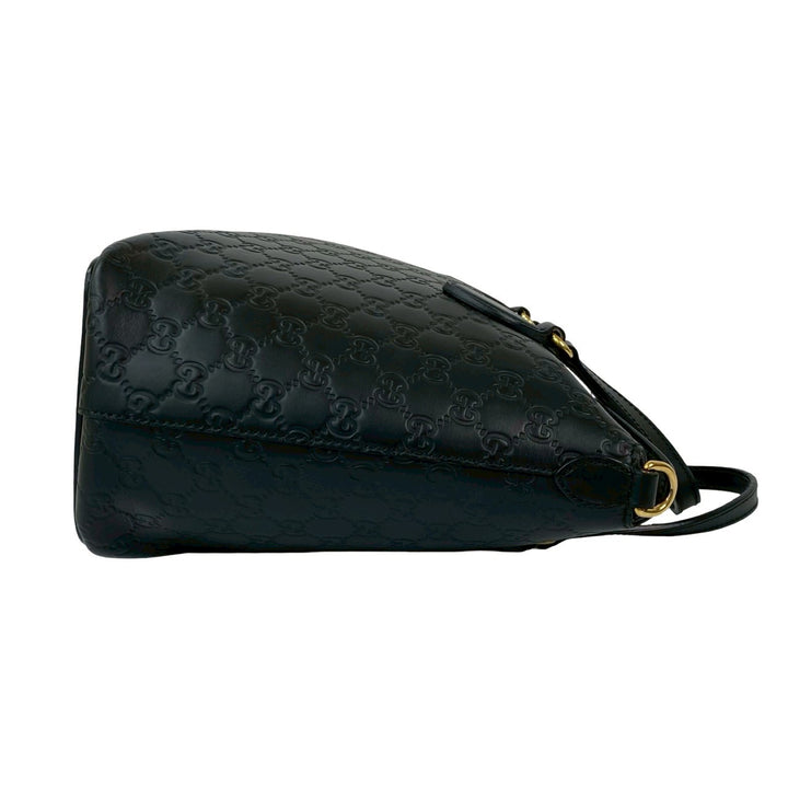 shoulder bag gucci