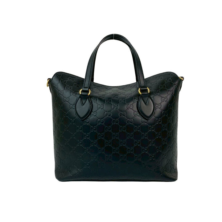 shoulder bag gucci
