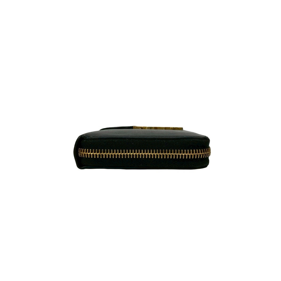 long wallet saint laurent paris