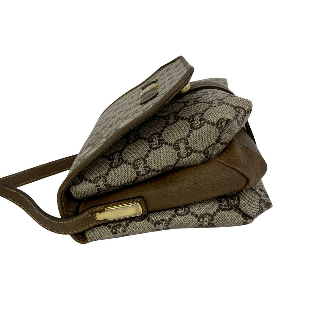 shoulder bag gucci