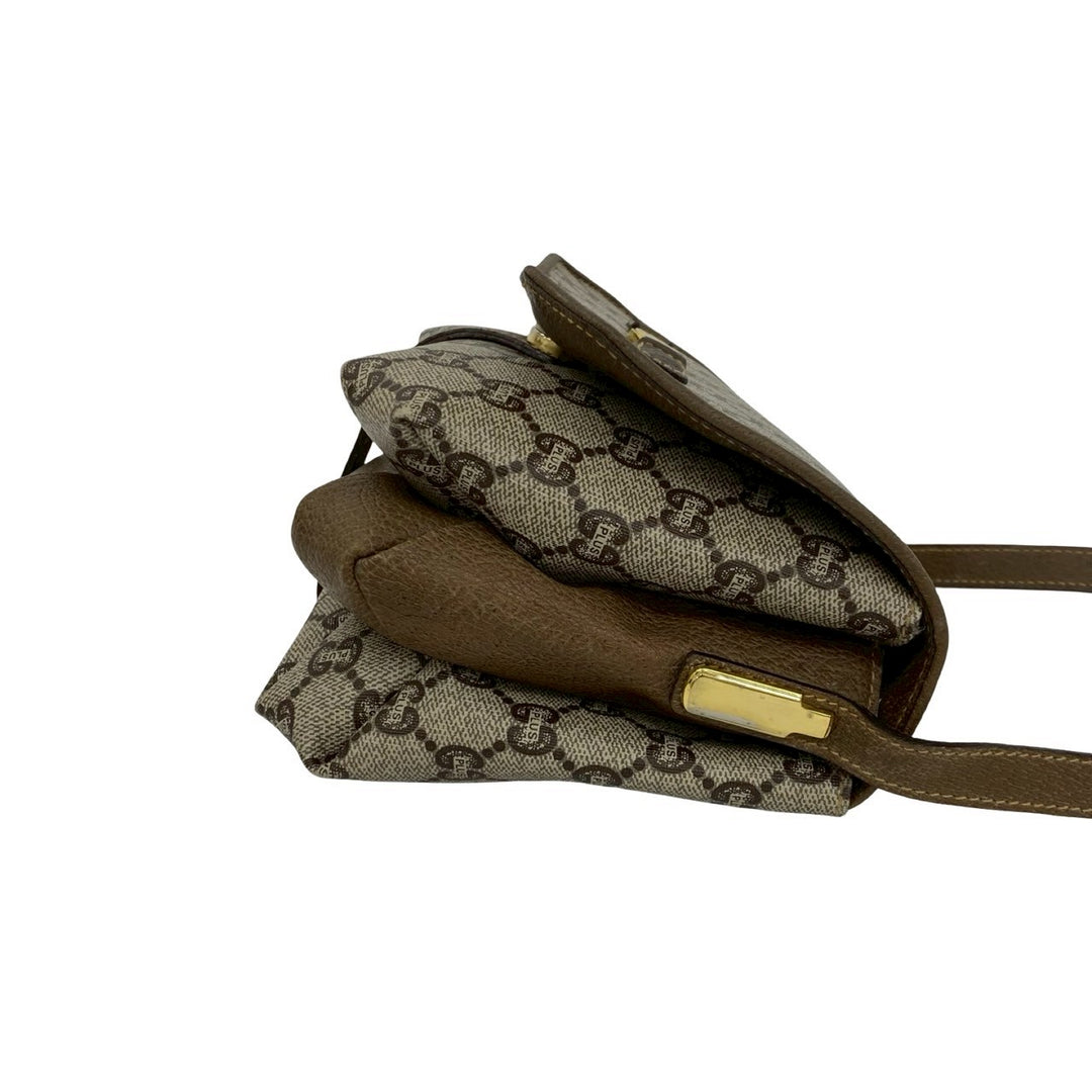 shoulder bag gucci