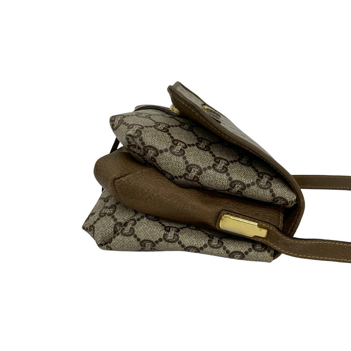 shoulder bag gucci