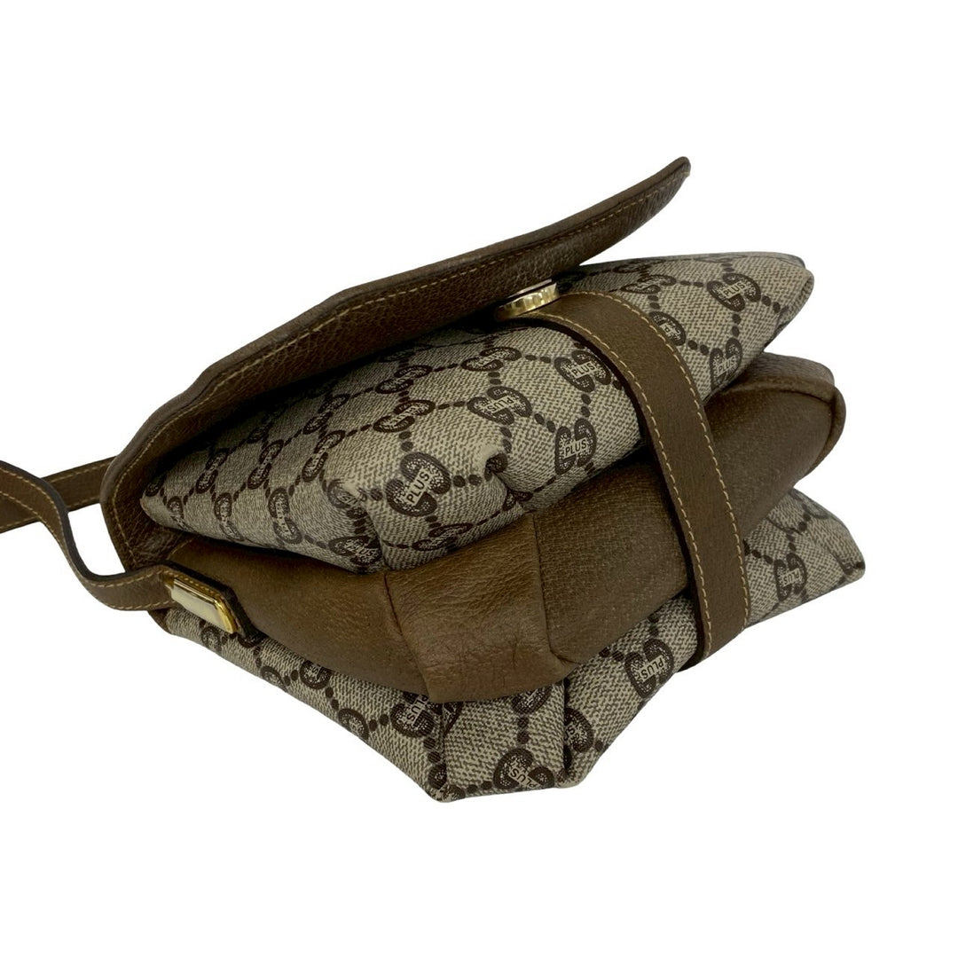 shoulder bag gucci