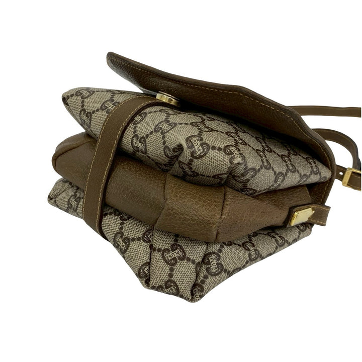 shoulder bag gucci