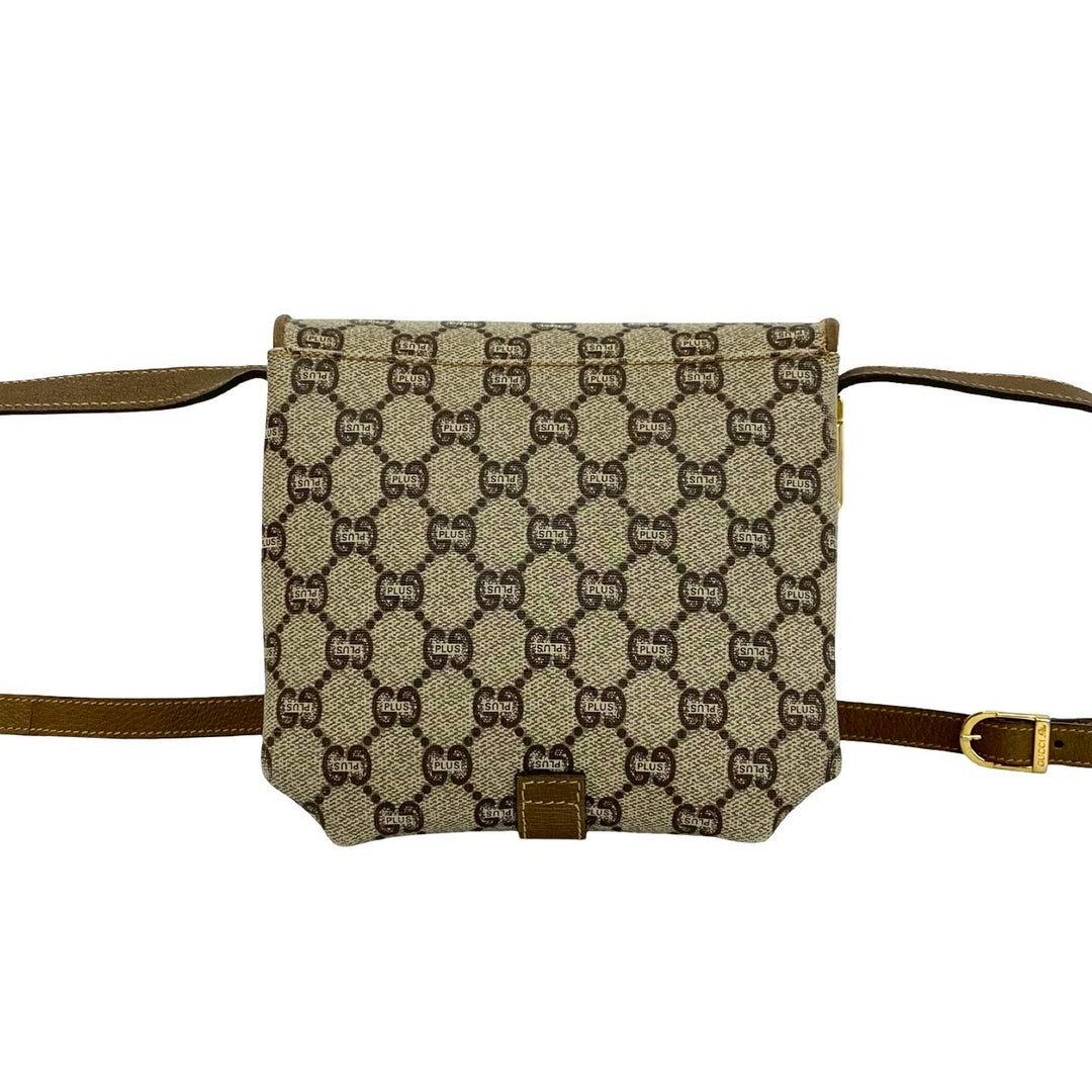 shoulder bag gucci