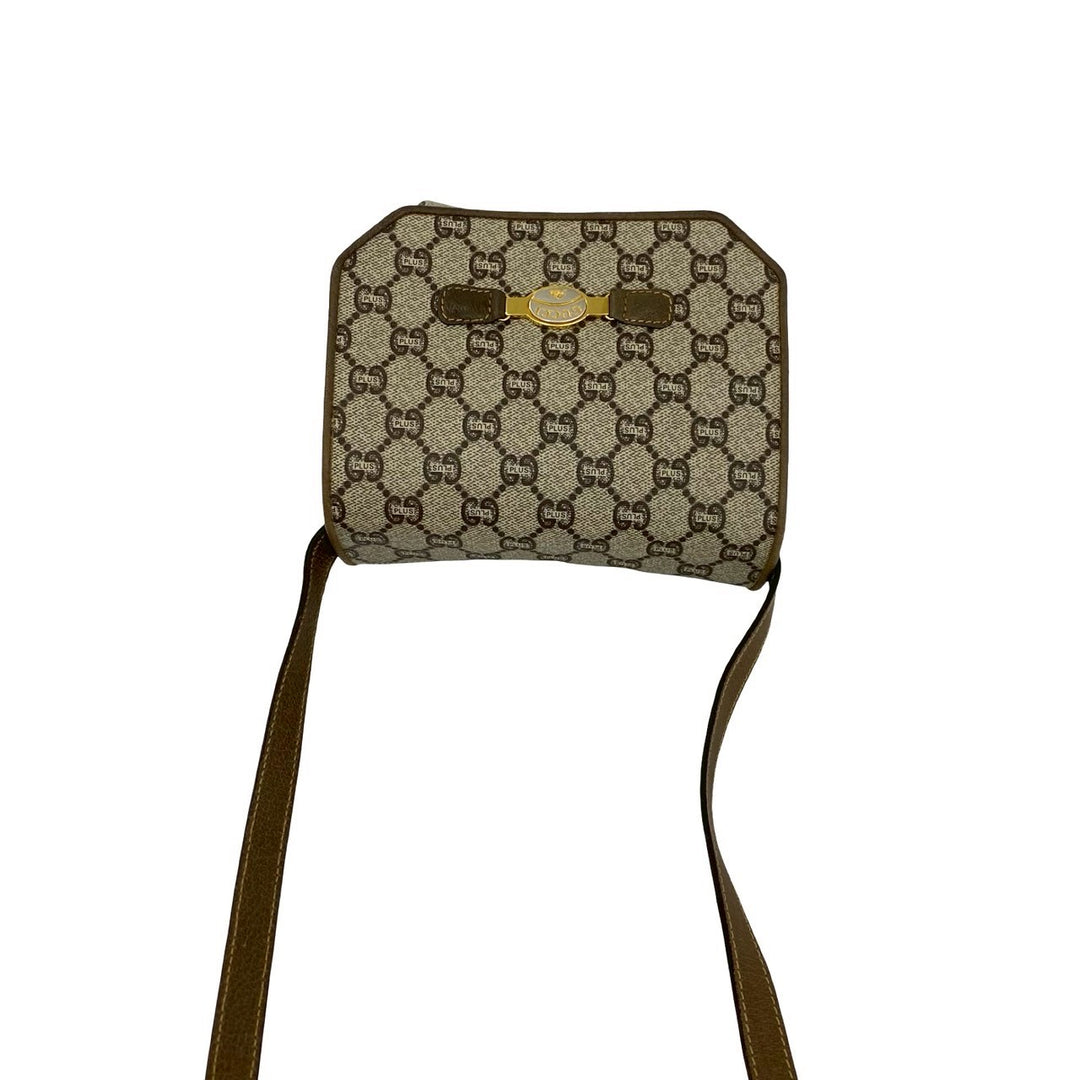 shoulder bag gucci