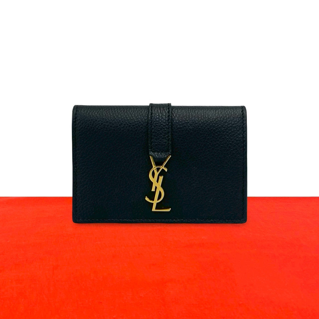 卡盒 Yves Saint Laurent