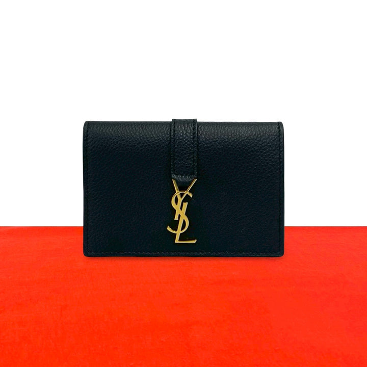 卡盒 Yves Saint Laurent