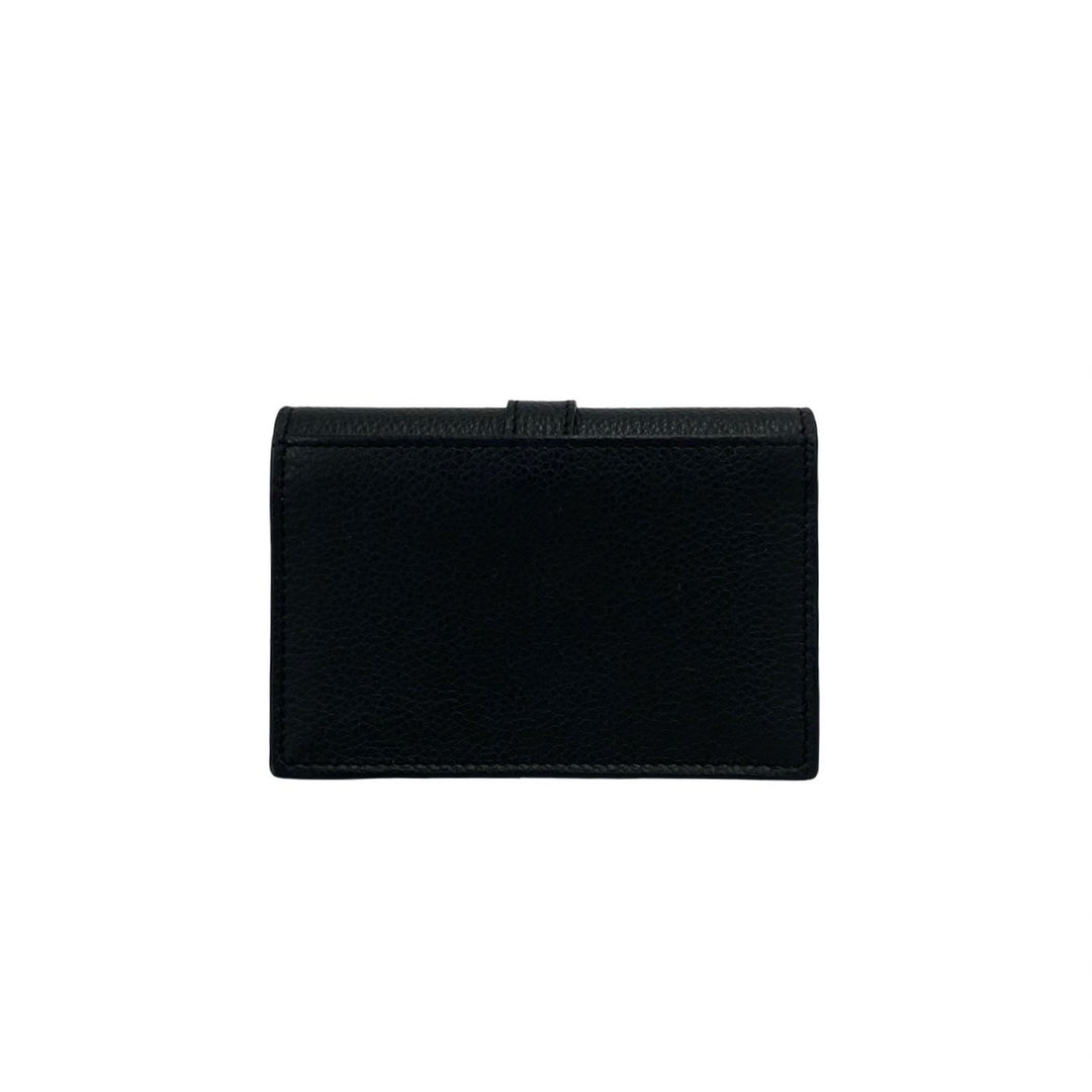 卡盒 Yves Saint Laurent