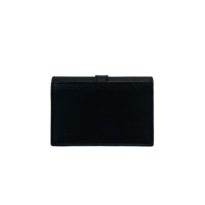 卡盒 Yves Saint Laurent