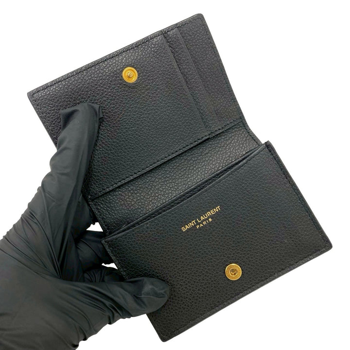 卡盒 Yves Saint Laurent