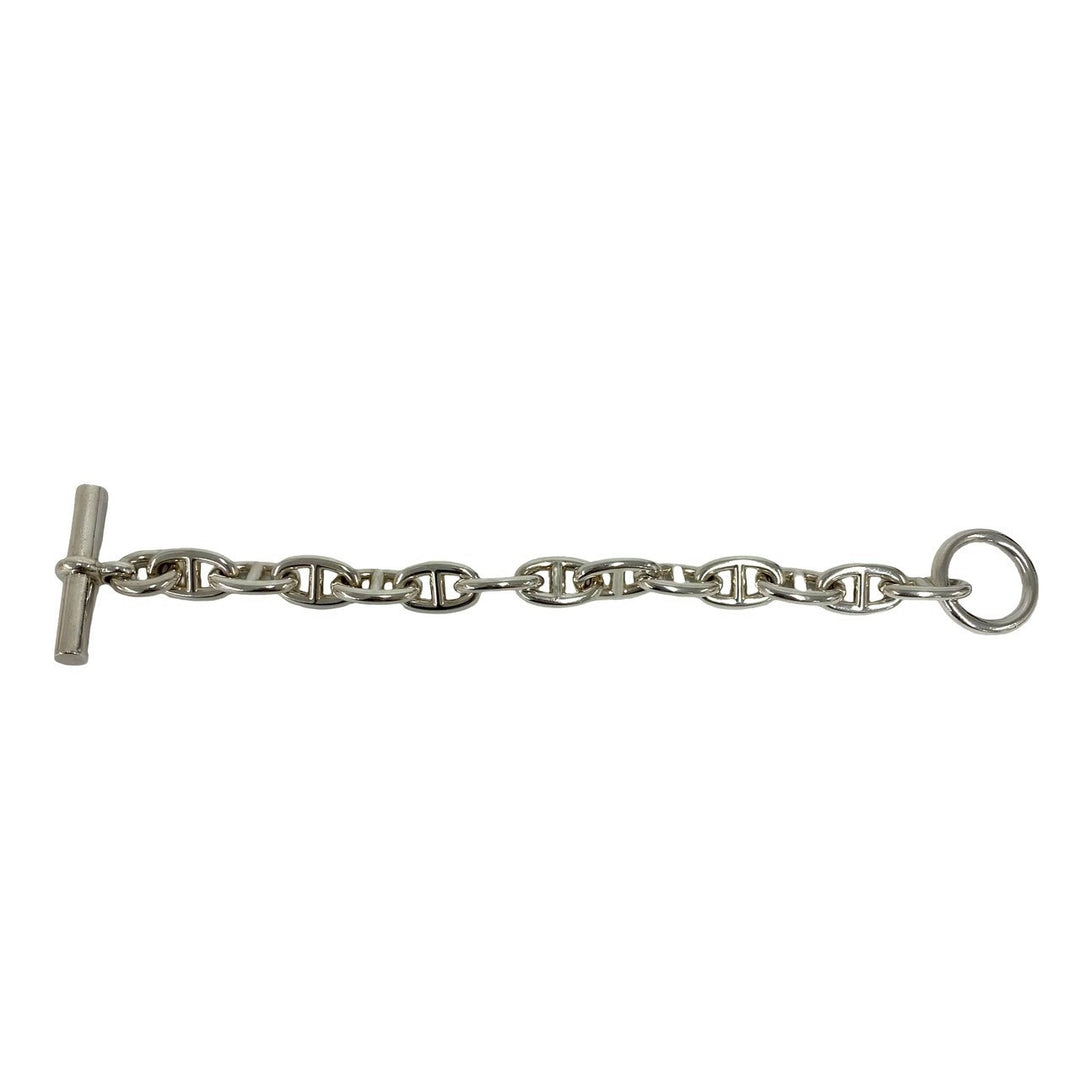 blurRubbingHermes Chaine d'Ancre MM 13 frames blurRubbingCut