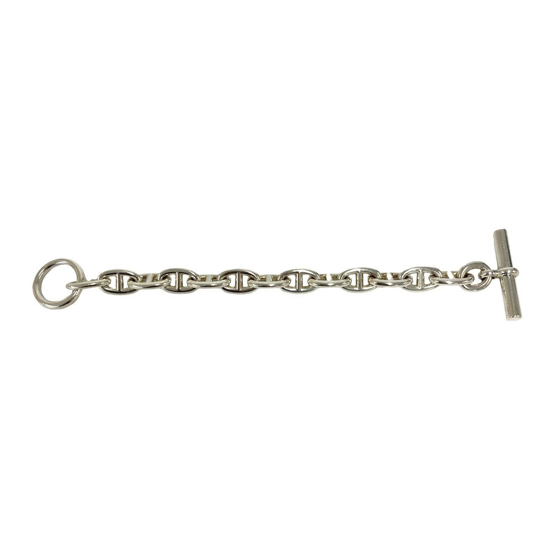 blurRubbingHermes Chaine d'Ancre MM 13 frames blurRubbingCut