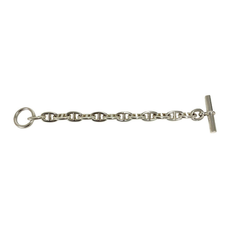 blurRubbingHermes Chaine d'Ancre MM 13 frames blurRubbingCut