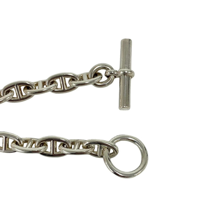 blurRubbingHermes Chaine d'Ancre MM 13 frames blurRubbingCut