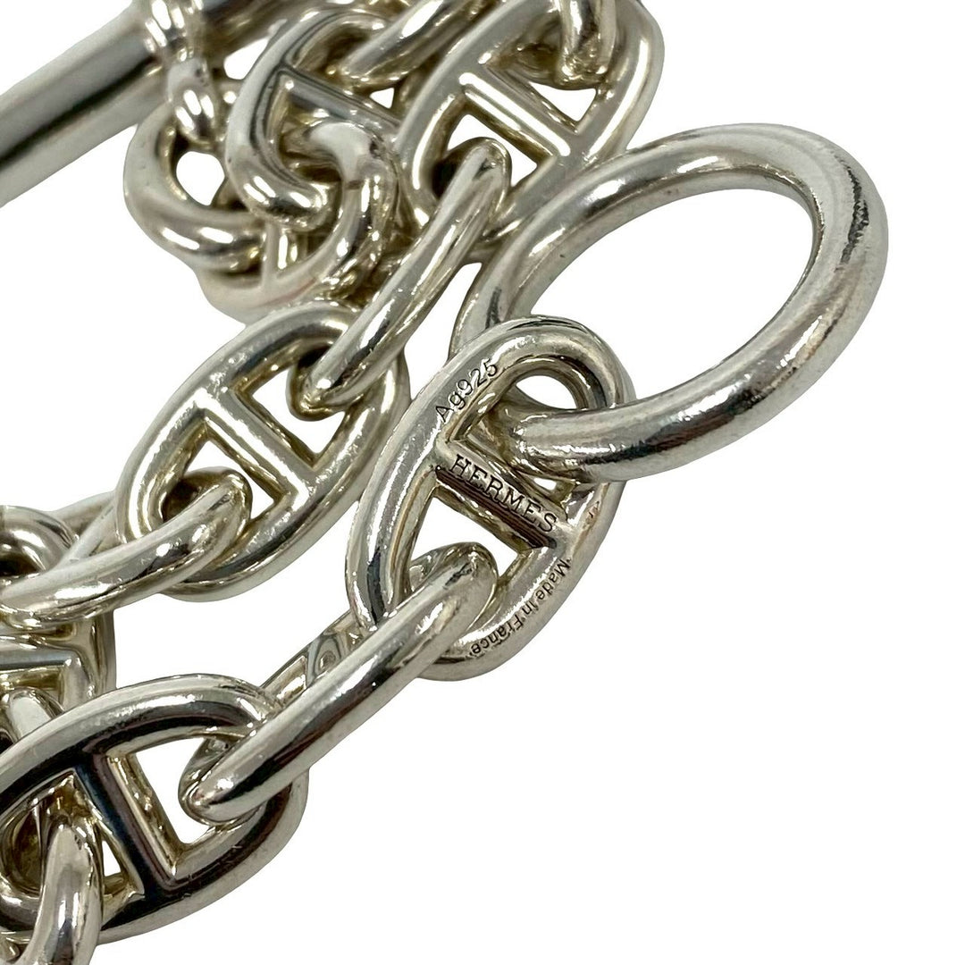 blurRubbingHermes Chaine d'Ancre MM 13 frames blurRubbingCut