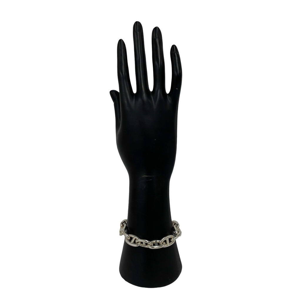 blurRubbingHermes Chaine d'Ancre MM 13 frames blurRubbingCut