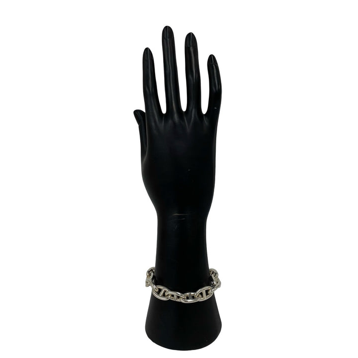 blurRubbingHermes Chaine d'Ancre MM 13 frames blurRubbingCut