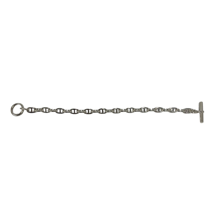 blurRubbingHermes Chaine d'Ancre TPM 24 frames blurRubbingCut