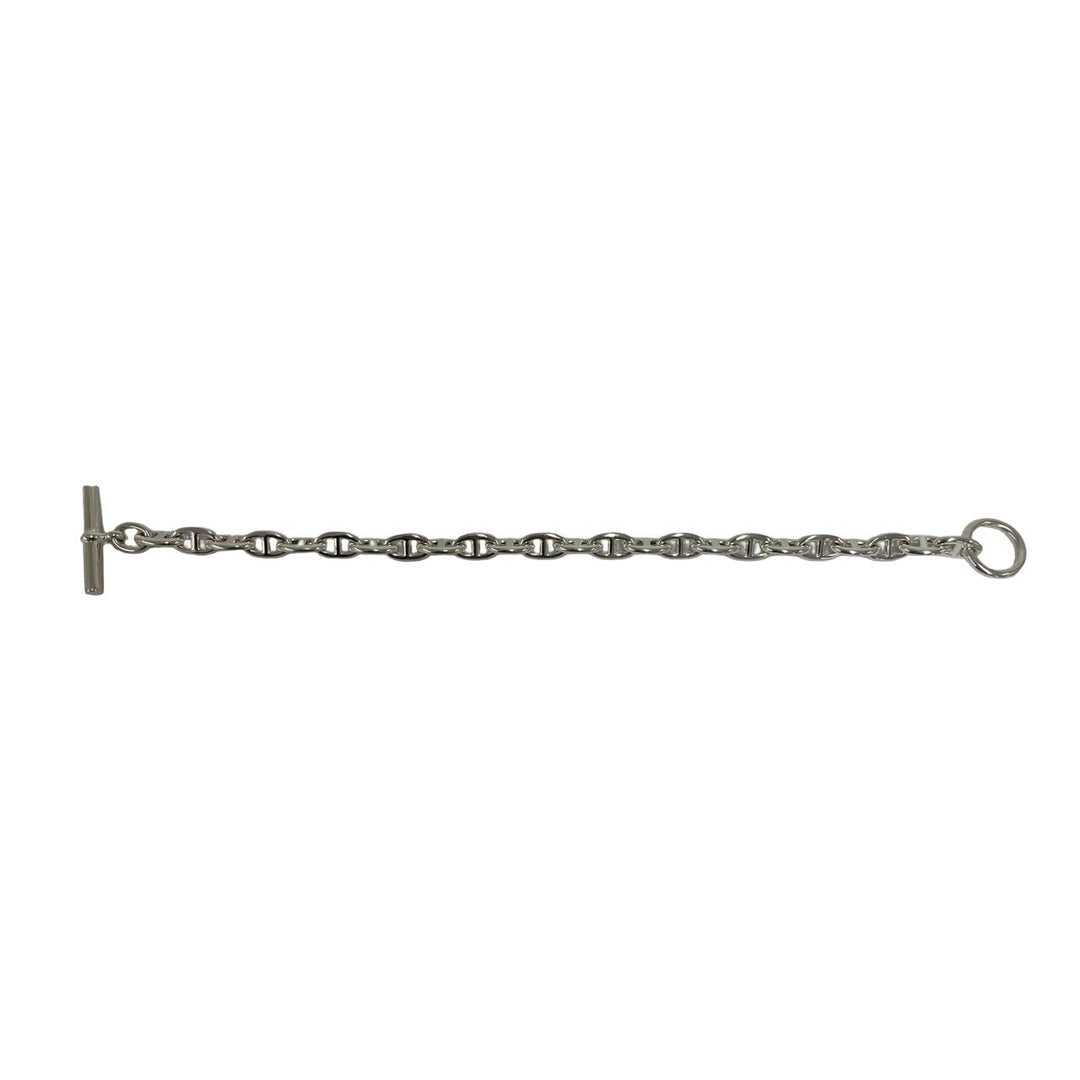 blurRubbingHermes Chaine d'Ancre TPM 24 frames blurRubbingCut