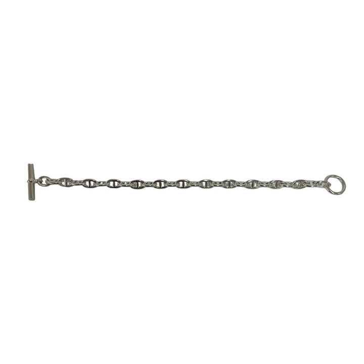 blurRubbingHermes Chaine d'Ancre TPM 24 frames blurRubbingCut