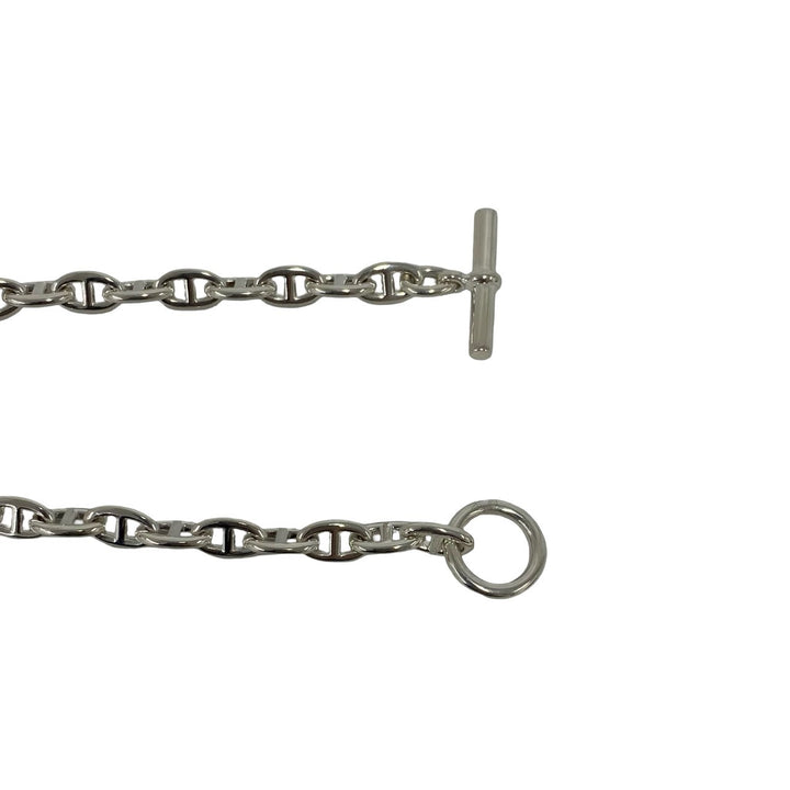 blurRubbingHermes Chaine d'Ancre TPM 24 frames blurRubbingCut