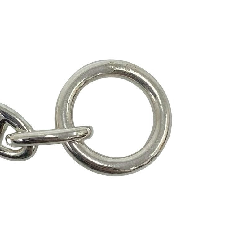 blurRubbingHermes Chaine d'Ancre TPM 24 frames blurRubbingCut