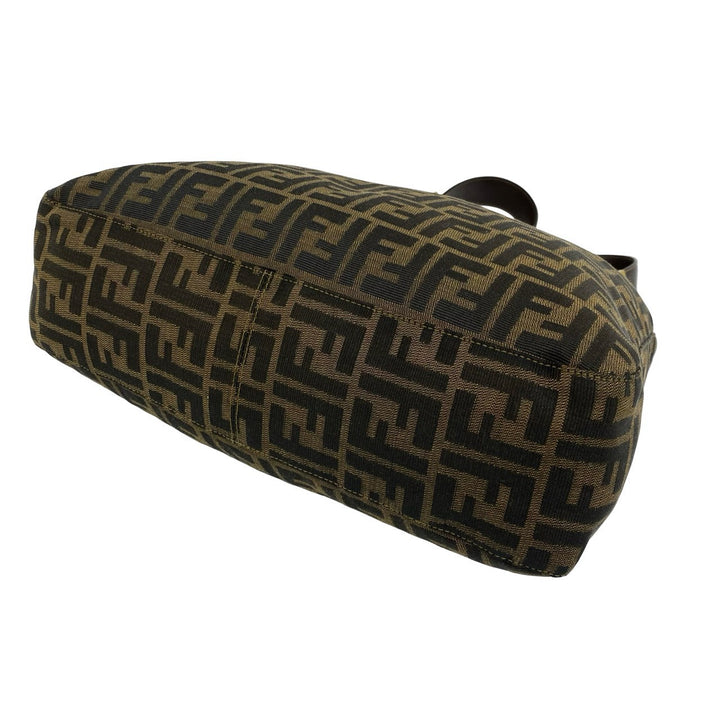 ショルダーバッグ フェンディ