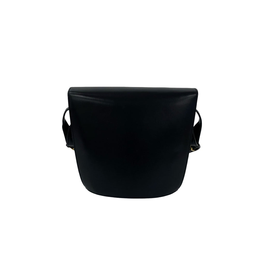 shoulder bag celine