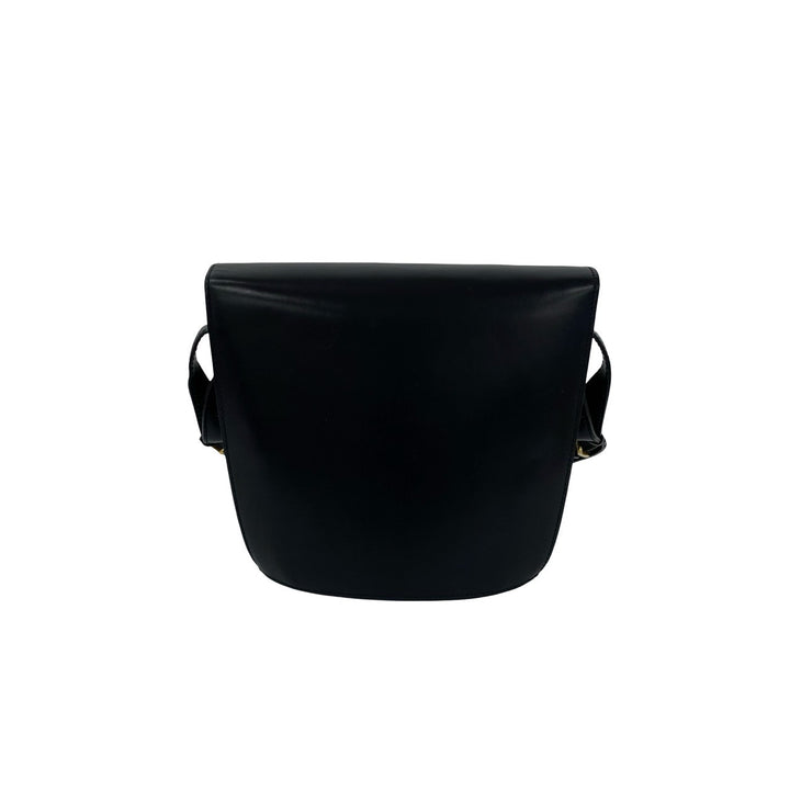 shoulder bag celine