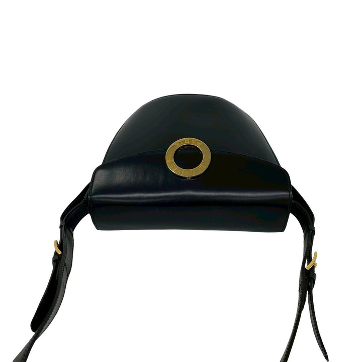 shoulder bag celine