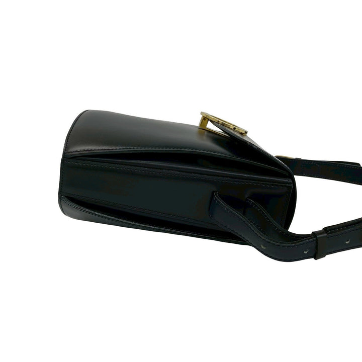shoulder bag celine