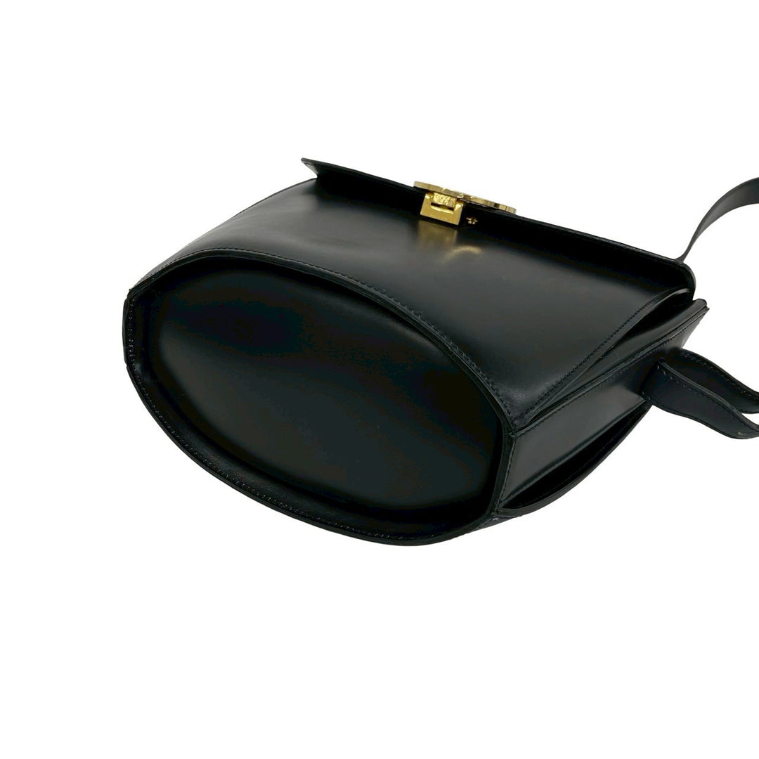 shoulder bag celine