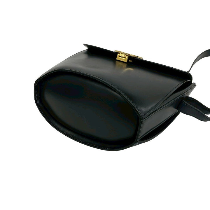 shoulder bag celine