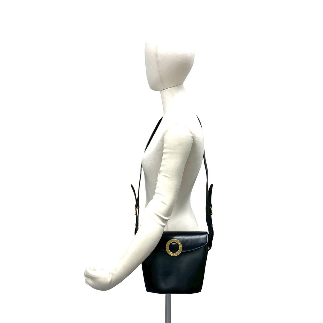 shoulder bag celine