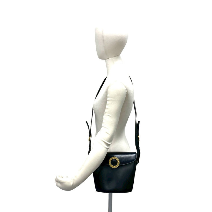 shoulder bag celine