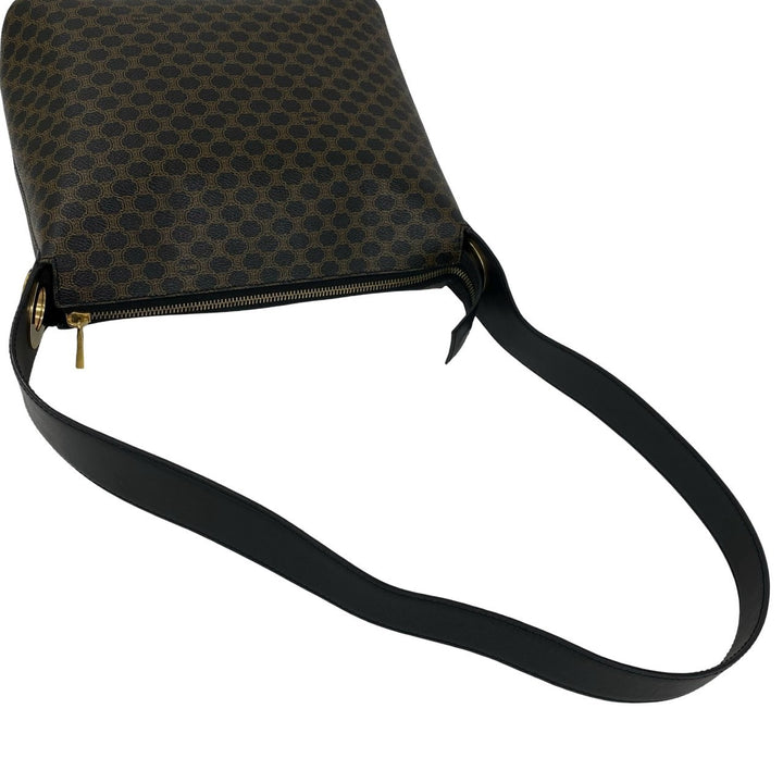 ショルダーバッグ セリーヌ