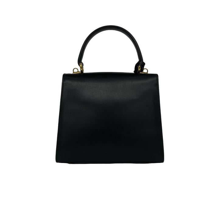 ショルダーバッグ グッチ レディロック