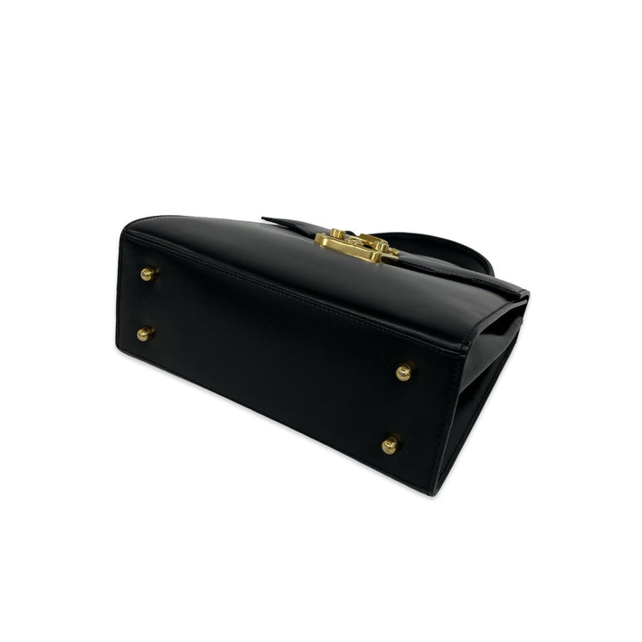 ショルダーバッグ グッチ レディロック