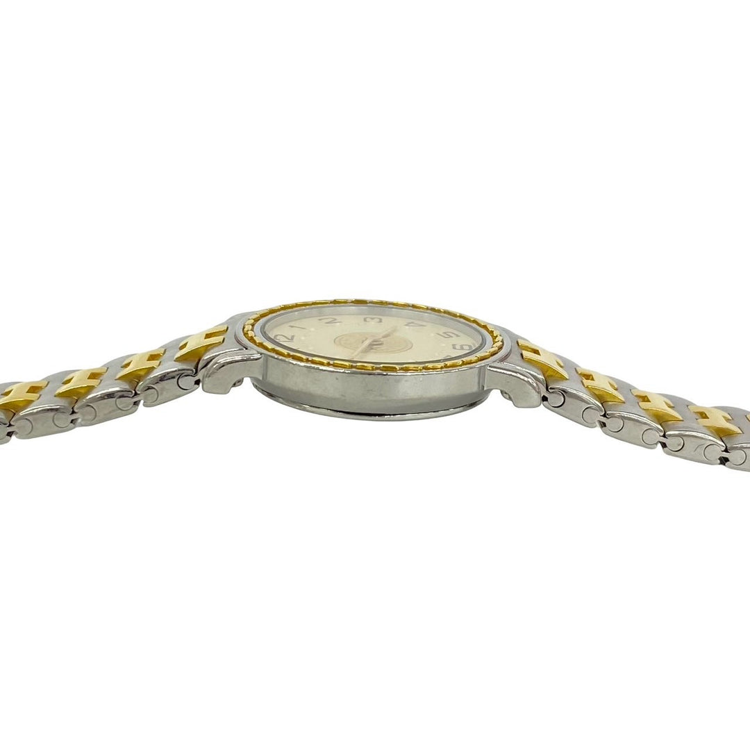 腕時計 エルメス セリエ