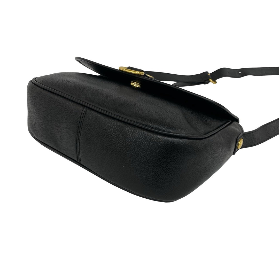 shoulder bag burberry