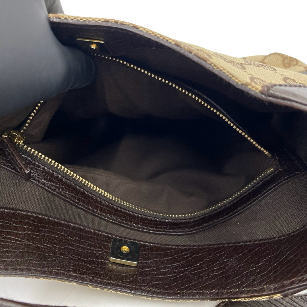 ショルダーバッグ グッチ