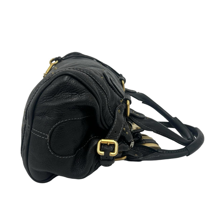 handbag chloe paddington