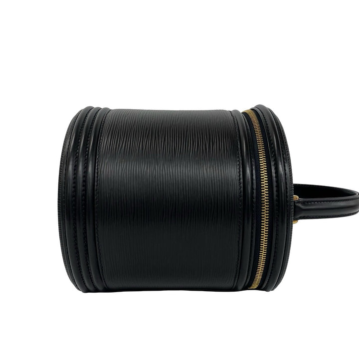 ハンドバッグ ルイヴィトン カンヌ
